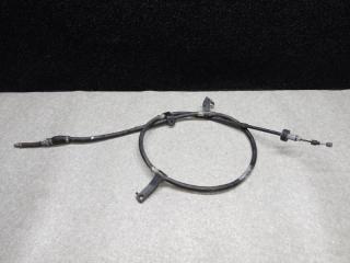 Трос стояночного тормоза левый HYUNDAI KONA OS 17-23