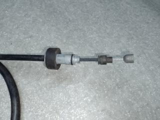 Трос стояночного тормоза левый KONA OS 17-23