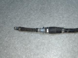 Трос стояночного тормоза левый HYUNDAI KONA OS 17-23