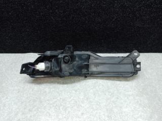 Указатель поворота задний правый EX35(37) 07-12 2008 Внедорожник 3.5 VQ35HR