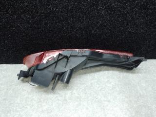 Указатель поворота задний правый INFINITI EX35(37) 07-12 Внедорожник 3.5 VQ35HR