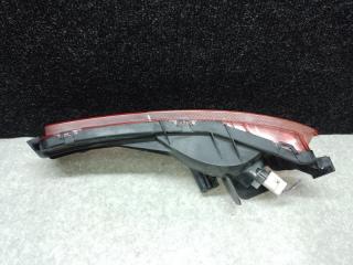 Указатель поворота задний правый EX35(37) 07-12 2008 Внедорожник 3.5 VQ35HR