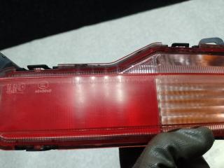 Указатель поворота задний правый EX35(37) 07-12 2008 Внедорожник 3.5 VQ35HR