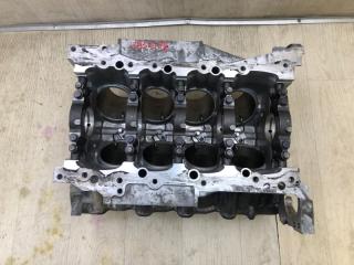 Блок двигателя LS460 06-12 2011 USF40 4.6