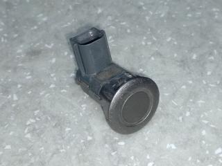 Датчик парктроника задний INFINITI EX35(37) 07-12 2008
