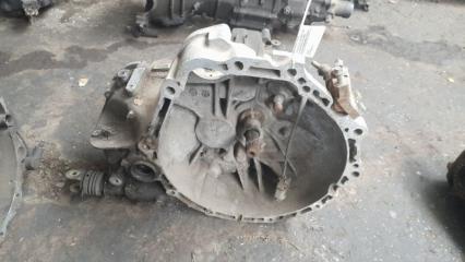 МКПП NISSAN PRIMERA P-11 96-01