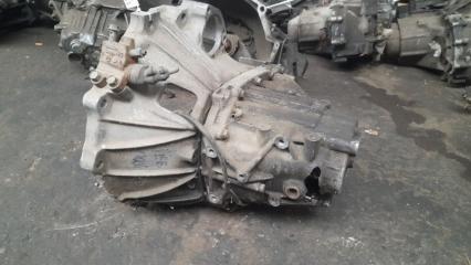 МКПП PRIMERA P-11 96-01