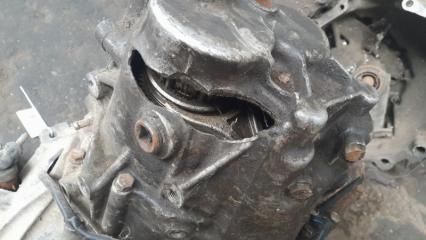 МКПП PRIMERA P-11 96-01