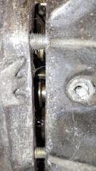 МКПП PRIMERA P-11 96-01