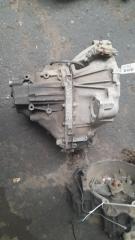 МКПП PRIMERA P-11 96-01