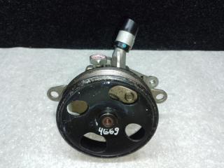 Насос ГУР NISSAN ALTIMA L32 07-12 Б/У Насос ГУР NISSAN ALTIMA L32 07-12