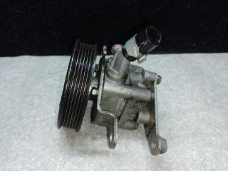 Насос ГУР ALTIMA L32 07-12