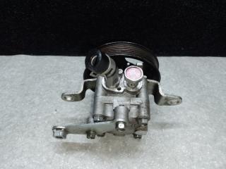 Насос ГУР NISSAN ALTIMA L32 07-12