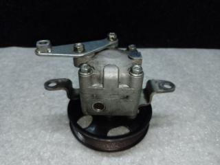 Насос ГУР ALTIMA L32 07-12