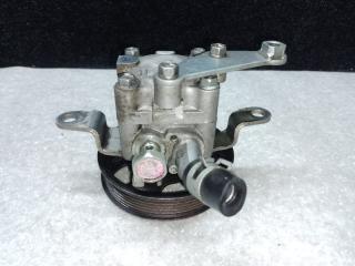 Насос ГУР ALTIMA L32 07-12