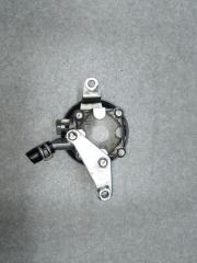 Насос ГУР ALTIMA L32 07-12