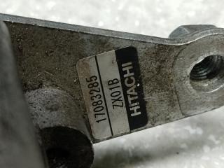 Насос ГУР ALTIMA L32 07-12