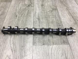 Распредвал впускной TOYOTA CAMRY 70 17- 2018