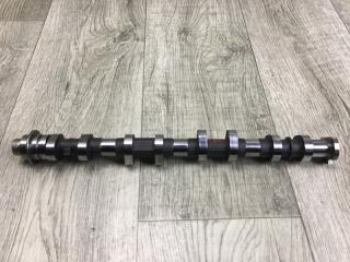 Распредвал впускной CAMRY 70 17- 2018 GSV70 2.5 A25AFKS