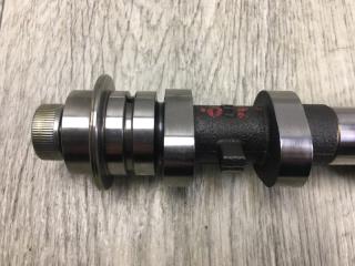 Распредвал впускной TOYOTA CAMRY 70 17- GSV70 2.5 A25AFKS