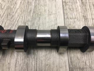 Распредвал впускной CAMRY 70 17- 2018 GSV70 2.5 A25AFKS