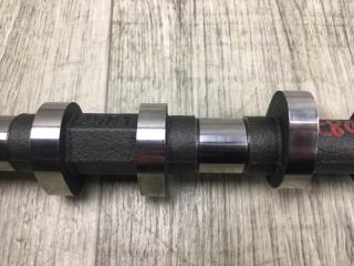 Распредвал впускной CAMRY 70 17- 2018 GSV70 2.5 A25AFKS