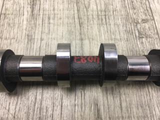 Распредвал впускной CAMRY 70 17- 2018 GSV70 2.5 A25AFKS