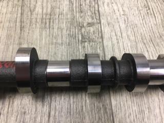 Распредвал впускной CAMRY 70 17- 2018 GSV70 2.5 A25AFKS