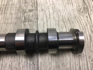 Распредвал впускной CAMRY 70 17- 2018 GSV70 2.5 A25AFKS