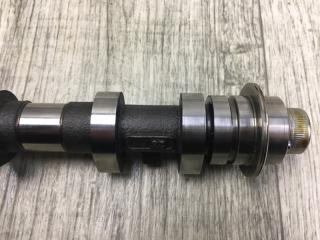 Распредвал впускной CAMRY 70 17- 2018 GSV70 2.5 A25AFKS