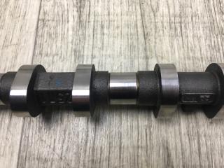 Распредвал впускной CAMRY 70 17- 2018 GSV70 2.5 A25AFKS