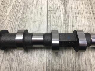 Распредвал впускной CAMRY 70 17- 2018 GSV70 2.5 A25AFKS