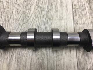 Распредвал впускной CAMRY 70 17- 2018 GSV70 2.5 A25AFKS