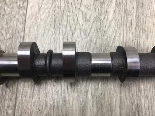 Распредвал впускной CAMRY 70 17- 2018 GSV70 2.5 A25AFKS