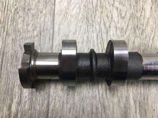 Распредвал впускной CAMRY 70 17- 2018 GSV70 2.5 A25AFKS