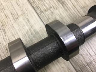 Распредвал впускной CAMRY 70 17- 2018 GSV70 2.5 A25AFKS