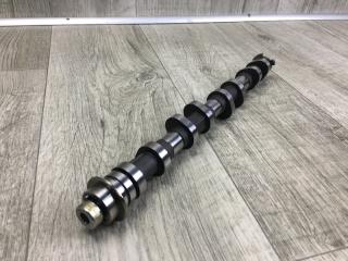 Распредвал впускной CAMRY 70 17- 2018 GSV70 2.5 A25AFKS