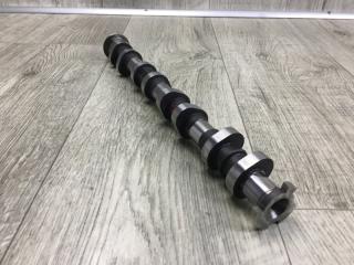 Распредвал впускной CAMRY 70 17- 2018 GSV70 2.5 A25AFKS