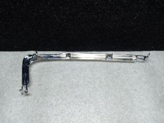 Молдинг бампера передний левый ASX / OUTLANDER SPORT 10-21