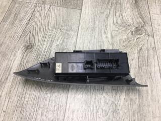 Блок управления стеклоподъемниками передний левый JUKE 10-19 2011 1.6 MR16DDT