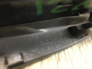 Блок управления стеклоподъемниками передний левый JUKE 10-19 2011 1.6 MR16DDT