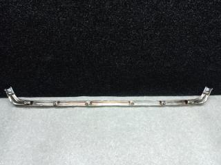 Молдинг бампера передний ASX / OUTLANDER SPORT 10-21