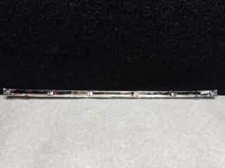 Молдинг бампера передний ASX / OUTLANDER SPORT 10-21