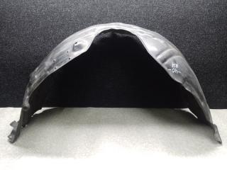 Подкрылок передний правый TOYOTA CAMRY 40 06-11