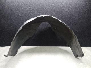 Подкрылок передний правый CAMRY 40 06-11