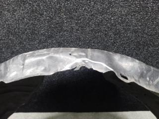 Подкрылок передний правый TOYOTA CAMRY 40 06-11