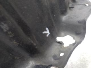 Подкрылок передний правый CAMRY 40 06-11