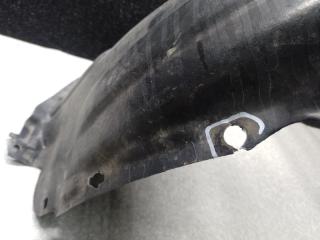 Подкрылок передний правый CAMRY 40 06-11