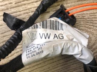 Проводка салона CAYENNE 10-18 2010 958 3.0 M06.EC