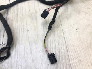 Проводка салона CAYENNE 10-18 2010 958 3.0 M06.EC